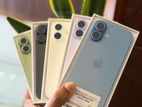 Apple iPhone 17 256GB (Used)