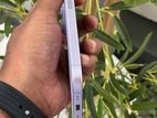 Apple iPhone 17 256GB (Used)