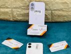 Apple iPhone 17 256GB (Used)