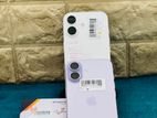 Apple iPhone 17 256GB (Used)