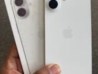 Apple iPhone 17 256GB (Used)