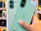 Apple iPhone 17 256GB (Used)