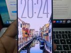 Apple iPhone 17 256GB (Used)