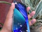 Apple iPhone 17 256gb (Used)