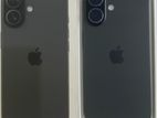 Apple iPhone 17 256GB (Used)