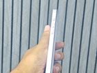 Apple iPhone 17 256GB USED (Used)