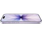 Apple iPhone 17 256GB White (Brand New)