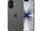 Apple iPhone 17 256GB X/A (Brand New)