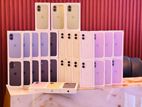 Apple iPhone 17 256GB X/A (Brand New)