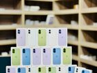 Apple iPhone 17 256GB (XA) (Brand New)