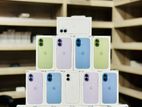 Apple iPhone 17 256GB (XA) (Brand New)