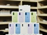 Apple iPhone 17 256GB (XA) (Brand New)