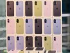 Apple iPhone 17 256GB XA (Brand New)