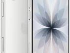 Apple iPhone 17 256GB XA (Brand New)