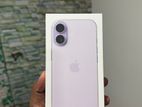 Apple iPhone 17 256GB XA (Brand New)