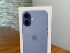 Apple iPhone 17 256GB XA (Brand New)