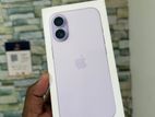 Apple iPhone 17 256GB XA (Brand New)