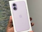 Apple iPhone 17 256GB XA (Brand New)