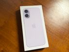 Apple iPhone 17 256GB XA (Brand New)