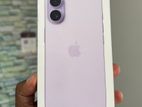 Apple iPhone 17 256GB XA (Brand New)