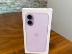 Apple iPhone 17 256GB XA (Brand New)