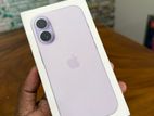 Apple iPhone 17 256GB XA (Brand New)