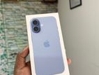 Apple iPhone 17 256GB XA (Brand New)