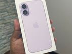 Apple iPhone 17 256GB XA (Brand New)