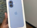 Apple iPhone 17 256GB XA (Brand New)