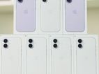 Apple iPhone 17 256GB XA Sim (Brand New)