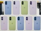 Apple iPhone 17 256GB XA Sim (Brand New)