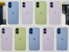 Apple iPhone 17 256GB XA Sim (Brand New)
