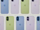 Apple iPhone 17 256GB XA Sim Version (Brand New)