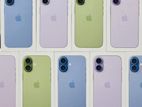 Apple iPhone 17 256GB XA Sim Version (Brand New)