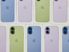 Apple iPhone 17 256GB XA Sim Version (Brand New)