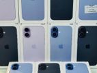 Apple iPhone 17 256GB XA Sim Version (Brand New)