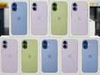 Apple iPhone 17 256GB XA Sim Version (Brand New)