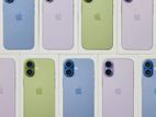 Apple iPhone 17 256GB XA Sim Version (Brand New)