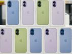 Apple iPhone 17 256GB XA Sim Version (Brand New)