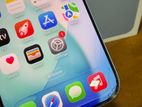Apple iPhone 17 256GB XA (Used)