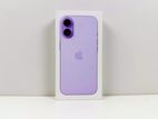 Apple iPhone 17 256GB|01 (Brand New)