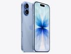 Apple iPhone 17 256GB|01 (Brand New)