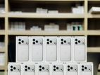 Apple iPhone 17 256GB|03 (Brand New)