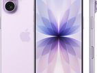 Apple iPhone 17 256GB|06 (Brand New)