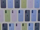 Apple iPhone 17 256GB.<ESIM> (Brand New)