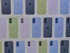 Apple iPhone 17 256GB(ESIM) (Brand New)