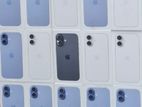 Apple iPhone 17 256GB(esim) (Brand New)