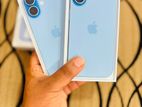 Apple iPhone 17 (Used)