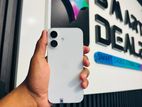 Apple iPhone 17 512 (Used)