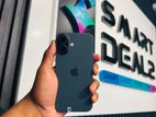 Apple iPhone 17 512 (Used)